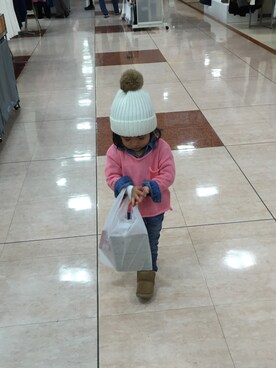 yuaさんのコーディネート