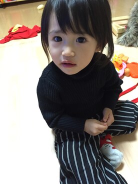 yuaさんのコーディネート