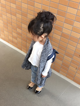 yuaさんのコーディネート