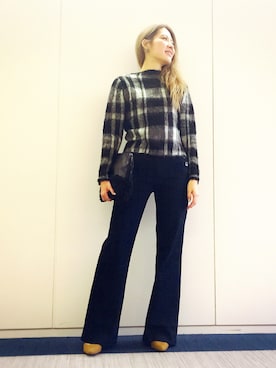 donさんのコーディネート