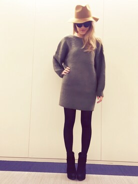 donさんのコーディネート