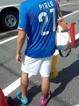 Ryotaさんのコーディネート