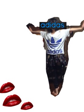 PECOさんのコーディネート