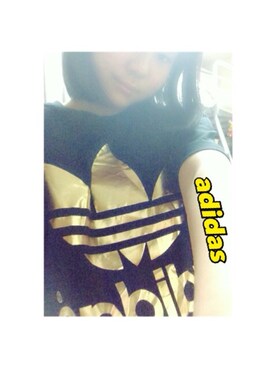 PECOさんのコーディネート