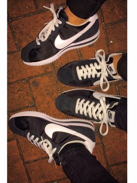 cindyさんのコーディネート