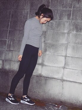 cindyさんのコーディネート