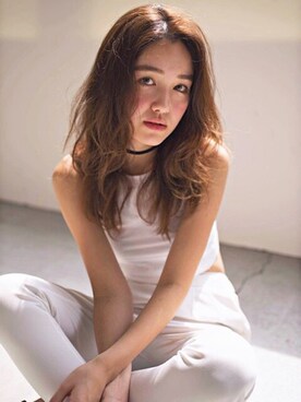 cindyさんのコーディネート