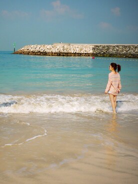 miyuzonoさんのコーディネート