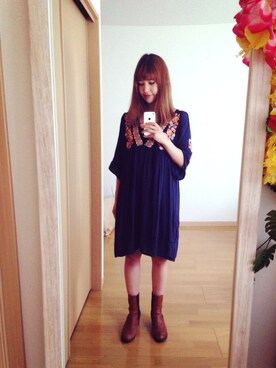 miyuzonoさんのコーディネート