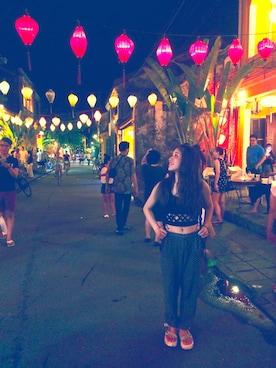 miyuzonoさんのコーディネート