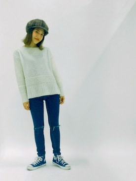 miyuzonoさんのコーディネート