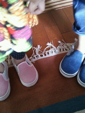 mioさんのコーディネート