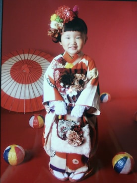 mioさんのコーディネート