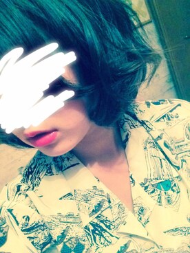 PUPUKAさんのコーディネート