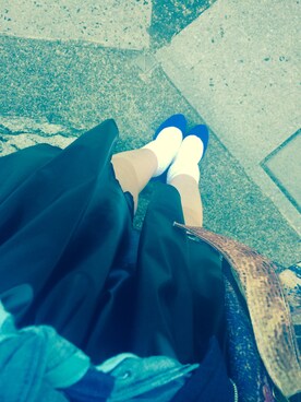 PUPUKAさんのコーディネート