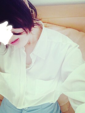 PUPUKAさんのコーディネート