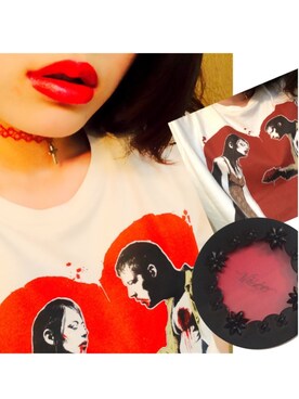 PUPUKAさんのコーディネート