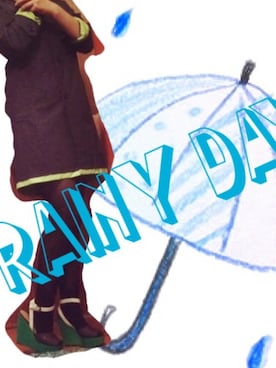 PUPUKAさんのコーディネート