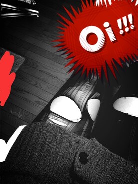 PUPUKAさんのコーディネート