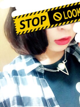 PUPUKAさんのコーディネート