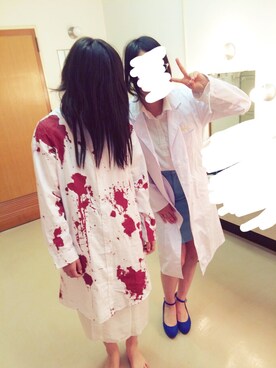 PUPUKAさんのコーディネート