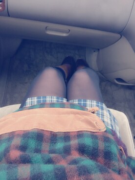 PUPUKAさんのコーディネート