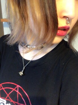 PUPUKAさんのコーディネート