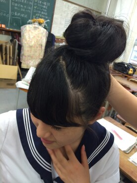 yurinaさんのコーディネート