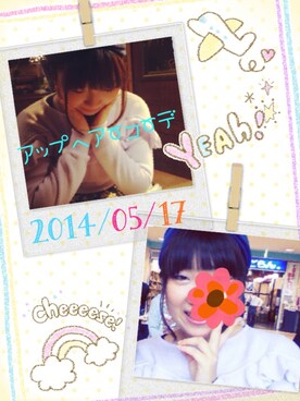 MEG♡さんのコーディネート