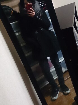 なつさんのコーディネート