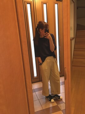 いー★さんのコーディネート