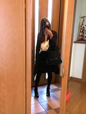 いー★さんのコーディネート