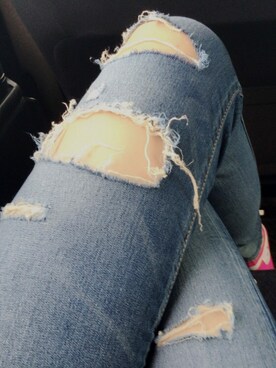 イシツカさんのコーディネート