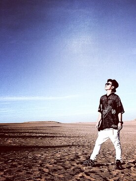 SONG さんのコーディネート