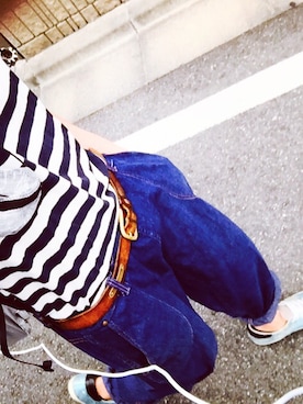 takushi makimotoさんのコーディネート