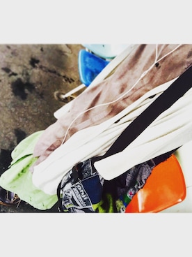 takushi makimotoさんのコーディネート