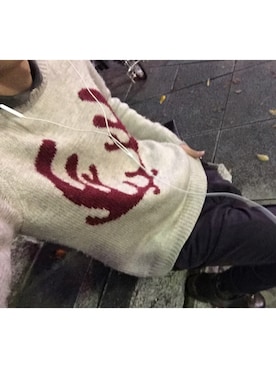 takushi makimotoさんのコーディネート