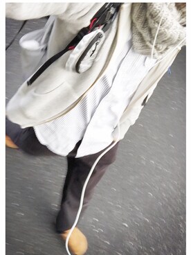 takushi makimotoさんのコーディネート