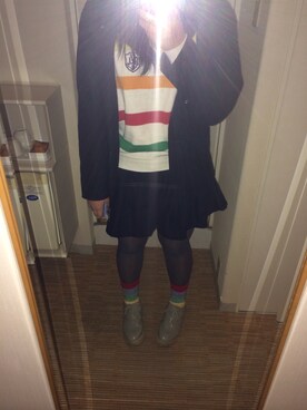 ✳︎KIRARA✳︎さんのコーディネート