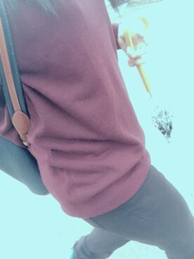 ✳︎KIRARA✳︎さんのコーディネート