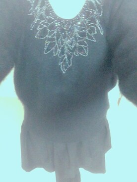 ✳︎KIRARA✳︎さんのコーディネート