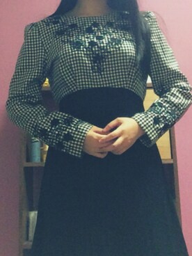 ✳︎KIRARA✳︎さんのコーディネート