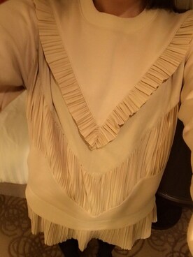 ✳︎KIRARA✳︎さんのコーディネート