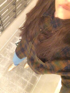 ✳︎KIRARA✳︎さんのコーディネート