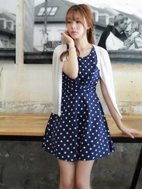 Seoulgreatさんのコーディネート