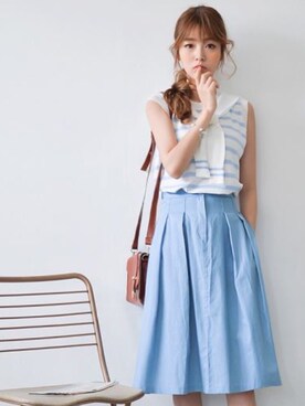 Seoulgreatさんのコーディネート