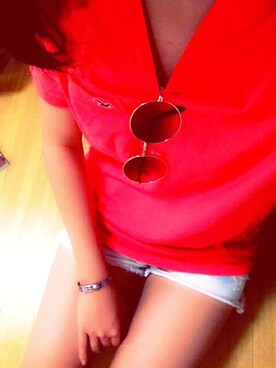 mikufinさんのコーディネート