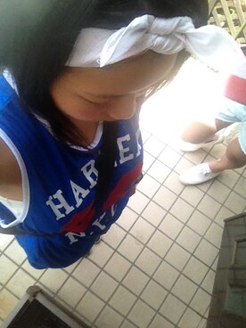 mikufinさんのコーディネート