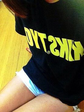 mikufinさんのコーディネート