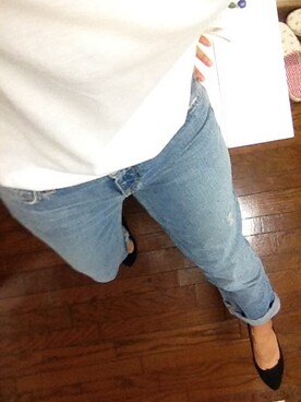 mikufinさんのコーディネート